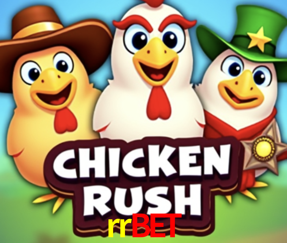 Experiência VIP rrbet