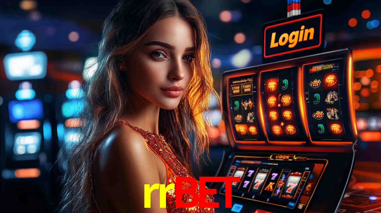 rrbet - Aposta Real no Palácio VIP - rrbet.com