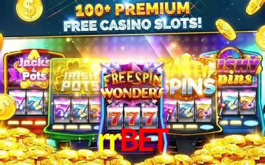 Desvendando o Mundo dos Jogos Virtuais na rrbet