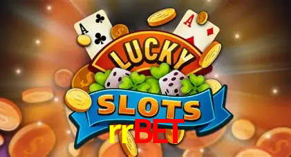 A Emoção da Loteria na rrbet: Uma Chance de Mudança de Vida