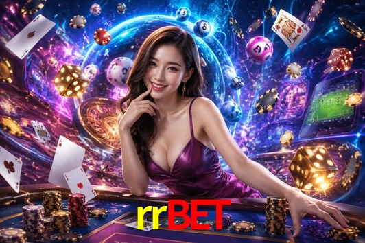 Sports Statistics rrbet