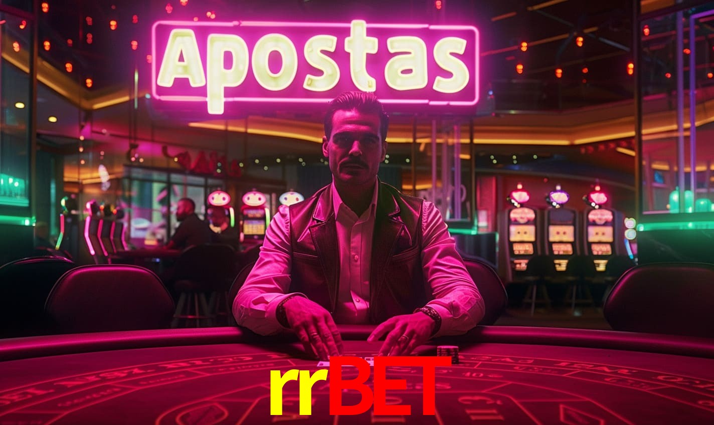 Descubra o Programa VIP da rrbet: Vantagens Exclusivas para Jogadores