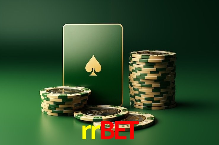 Crash Games Strategies rrbet