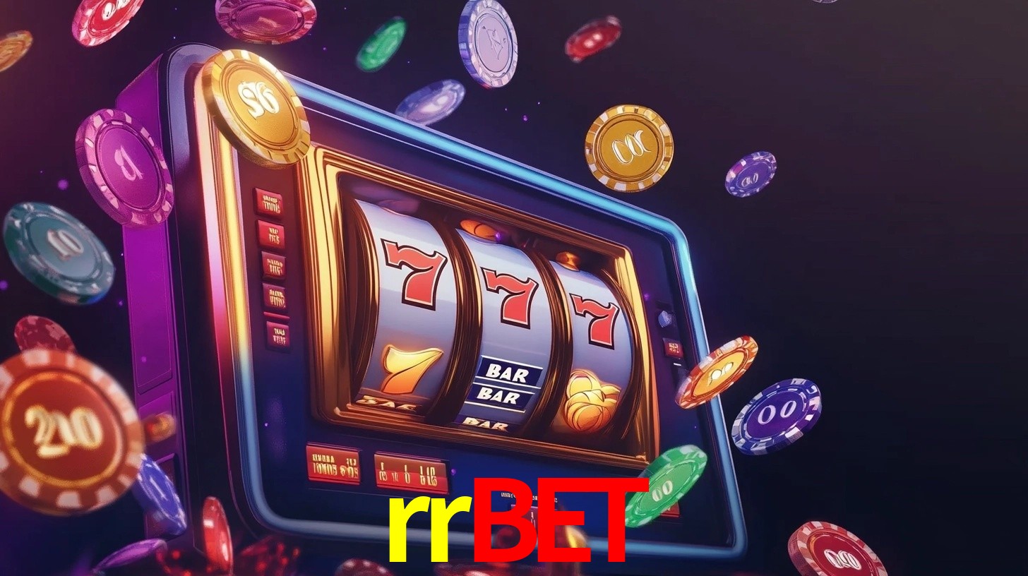 Tournaments rrbet