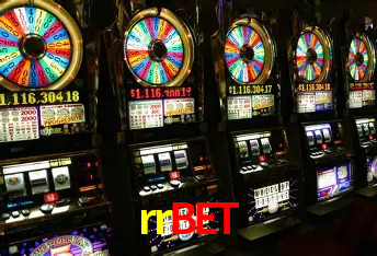 Inovações de Jogos na rrbet: O Futuro das Experiências Interativas