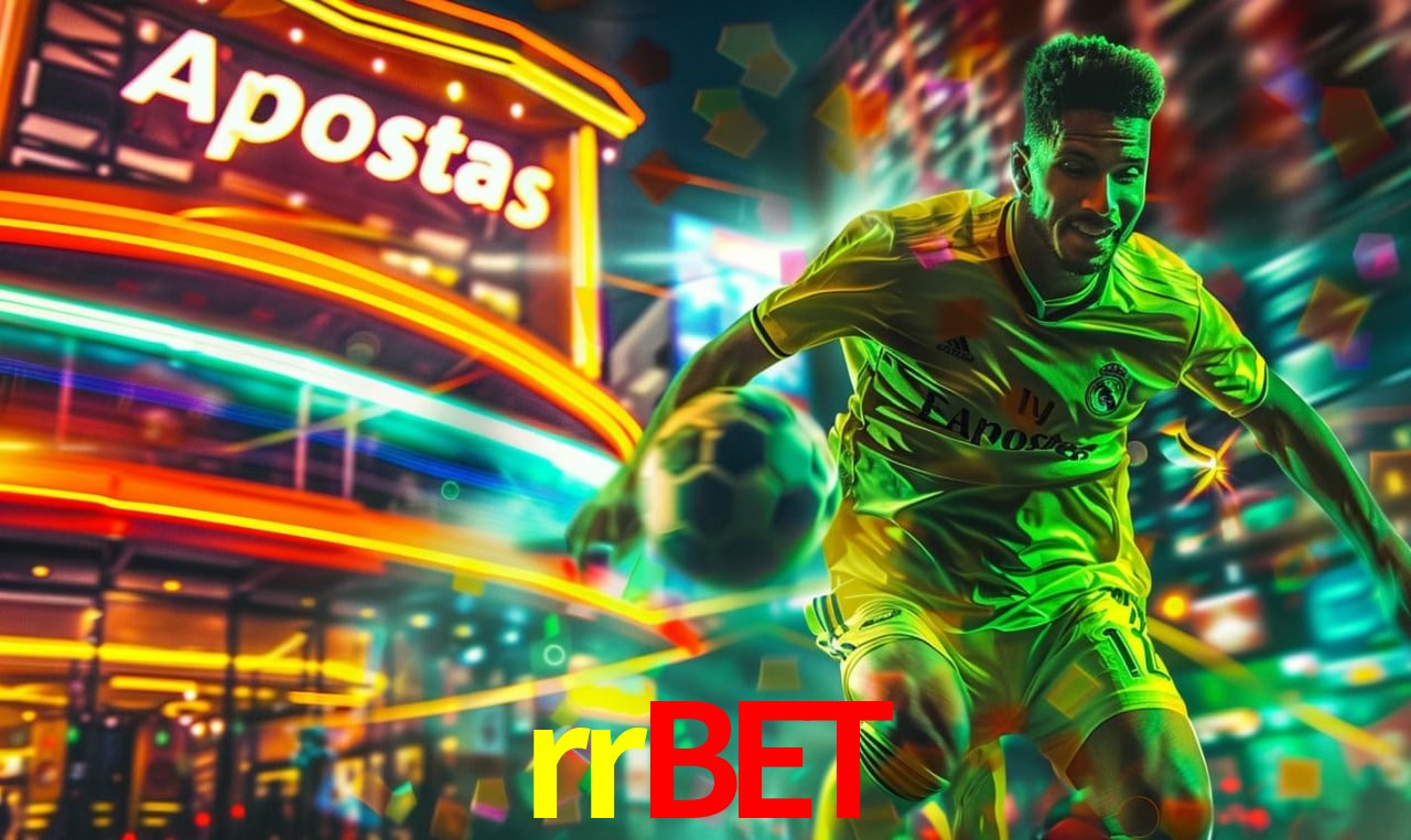 Estatísticas do Jogo rrbet