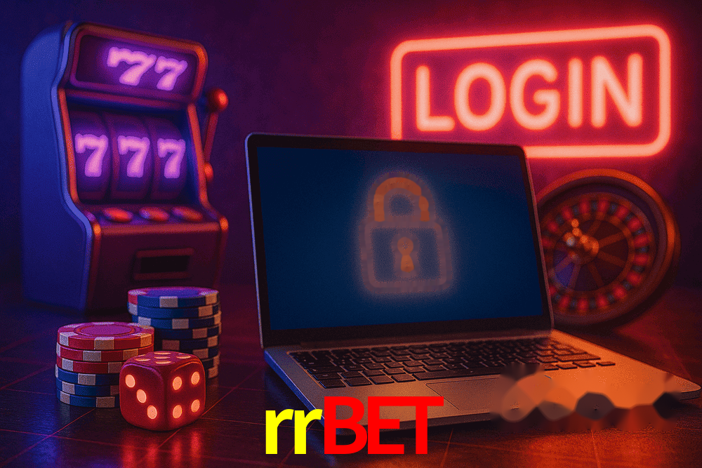 Estatísticas Esportivas rrbet