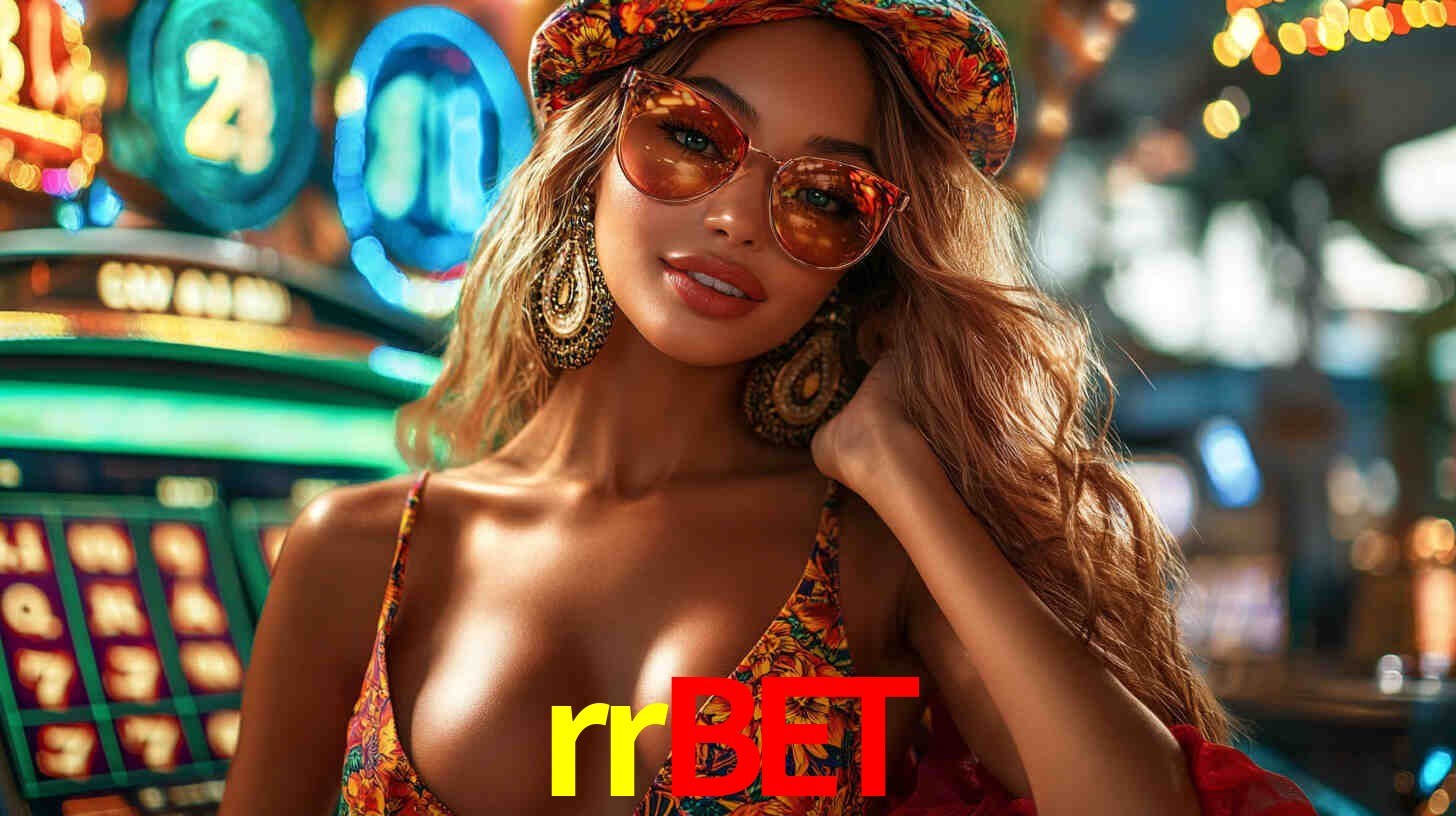 Exclusive Games rrbet