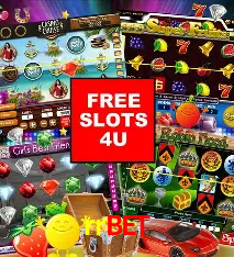 Desvendando o Mundo dos Jogos Virtuais na rrbet