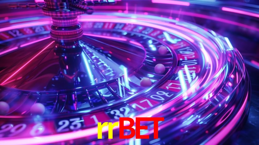 Desvendando o Mundo dos Jogos Virtuais na rrbet