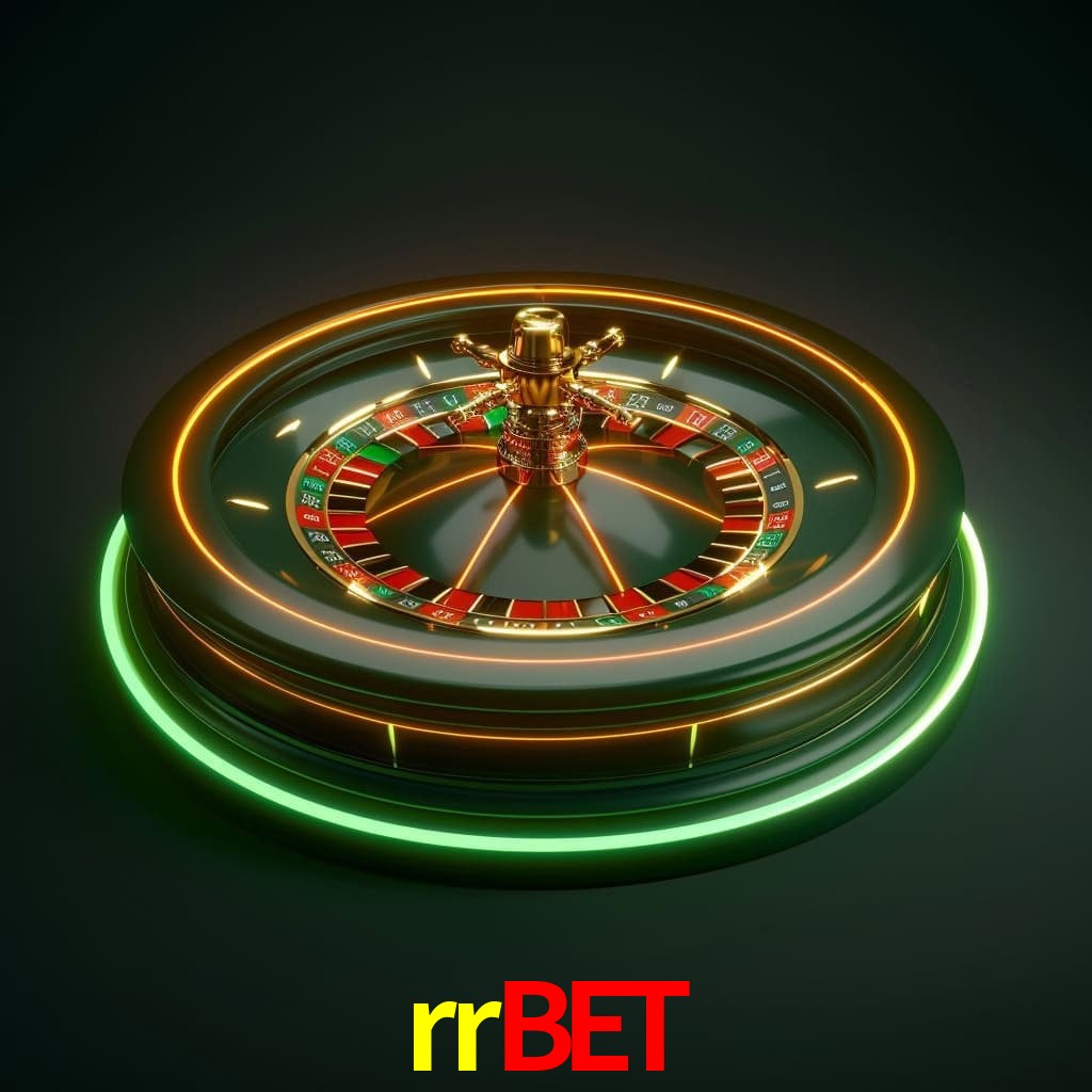 Requisitos técnicos do APK rrbet para Android