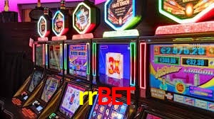 rrbet Fortune Tiger