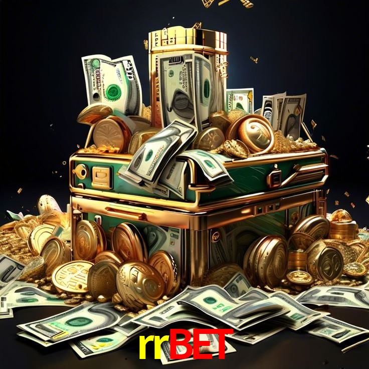 Apostas de Basquete rrbet