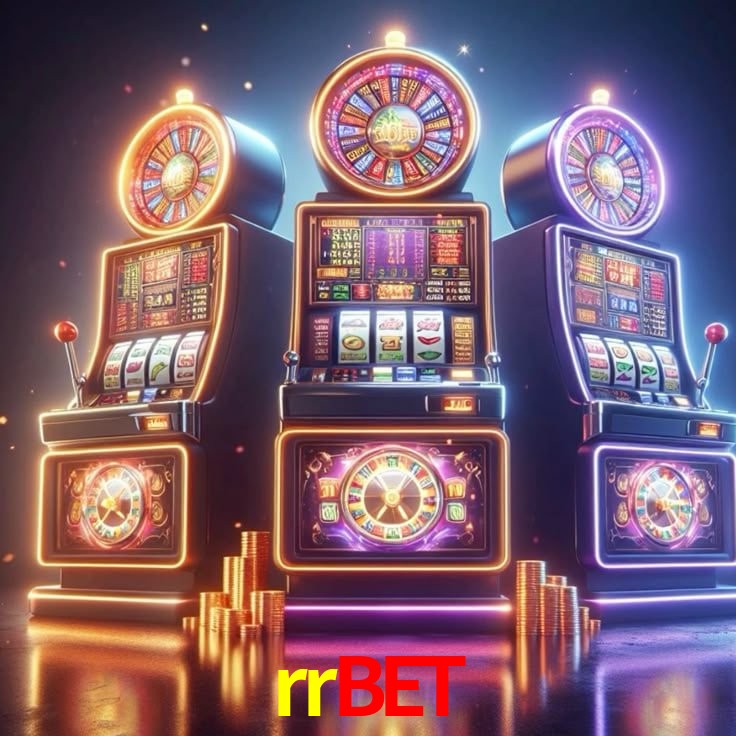 rrbet