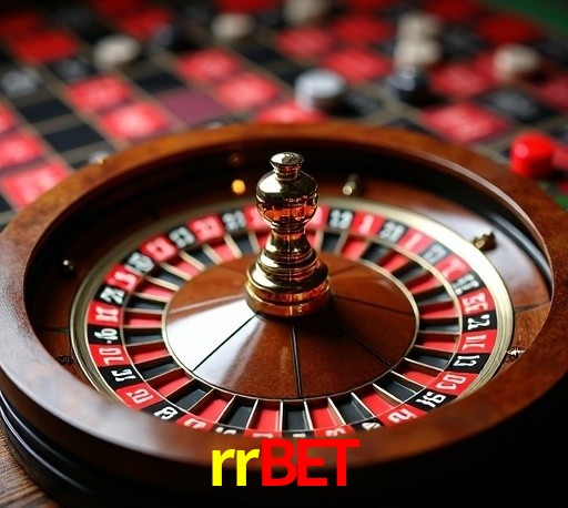 Promoção Relâmpago rrbet