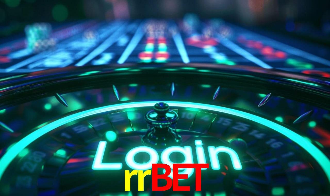Estatísticas Crash Games rrbet
