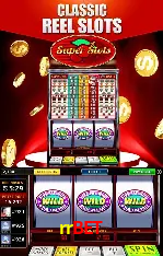 rrbet cassino online