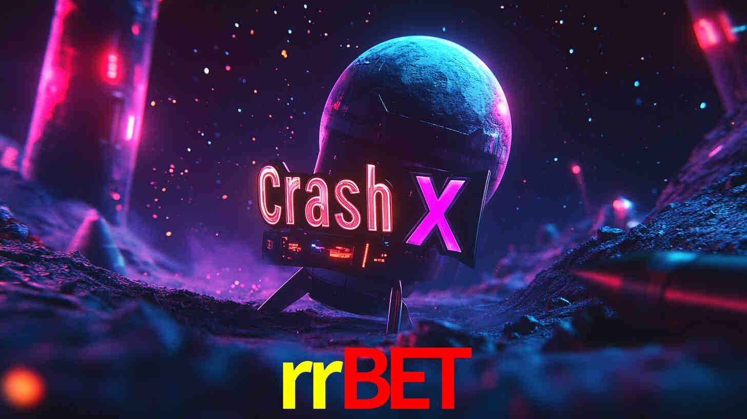 Descubra o Programa VIP da rrbet: Vantagens Exclusivas para Jogadores
