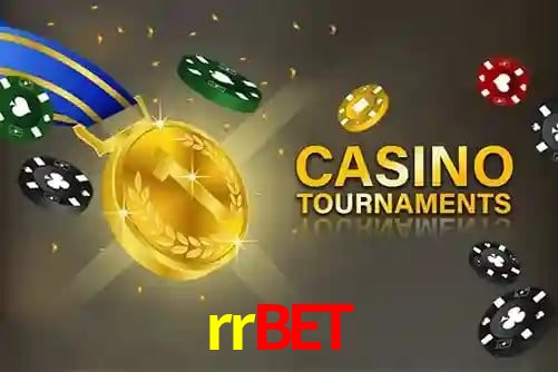 Comparação detalhada APP rrbet vs versão web