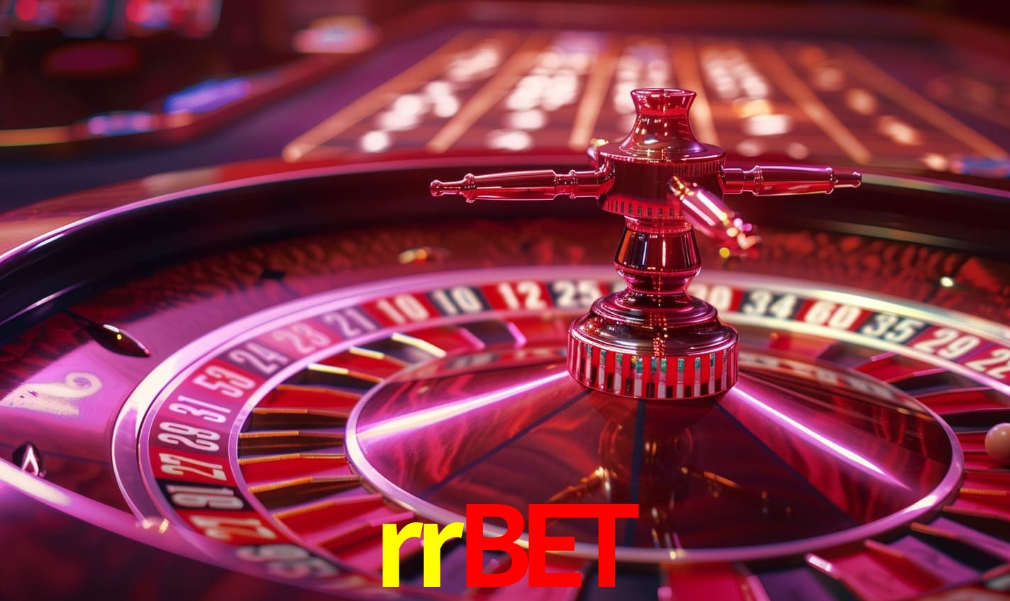 A Experiência Imersiva dos Cassinos Ao Vivo no rrbet