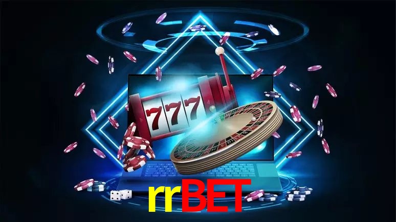 Diretório de Jogos rrbet