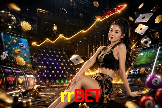 Quick Registration rrbet