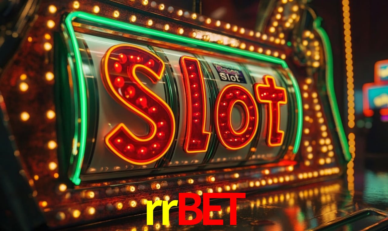 Benefícios da Conta rrbet