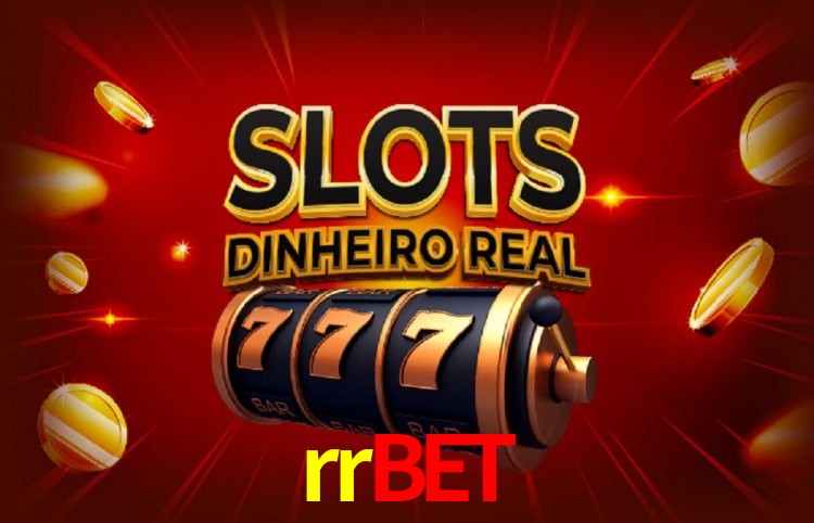 Integração de APIs rrbet