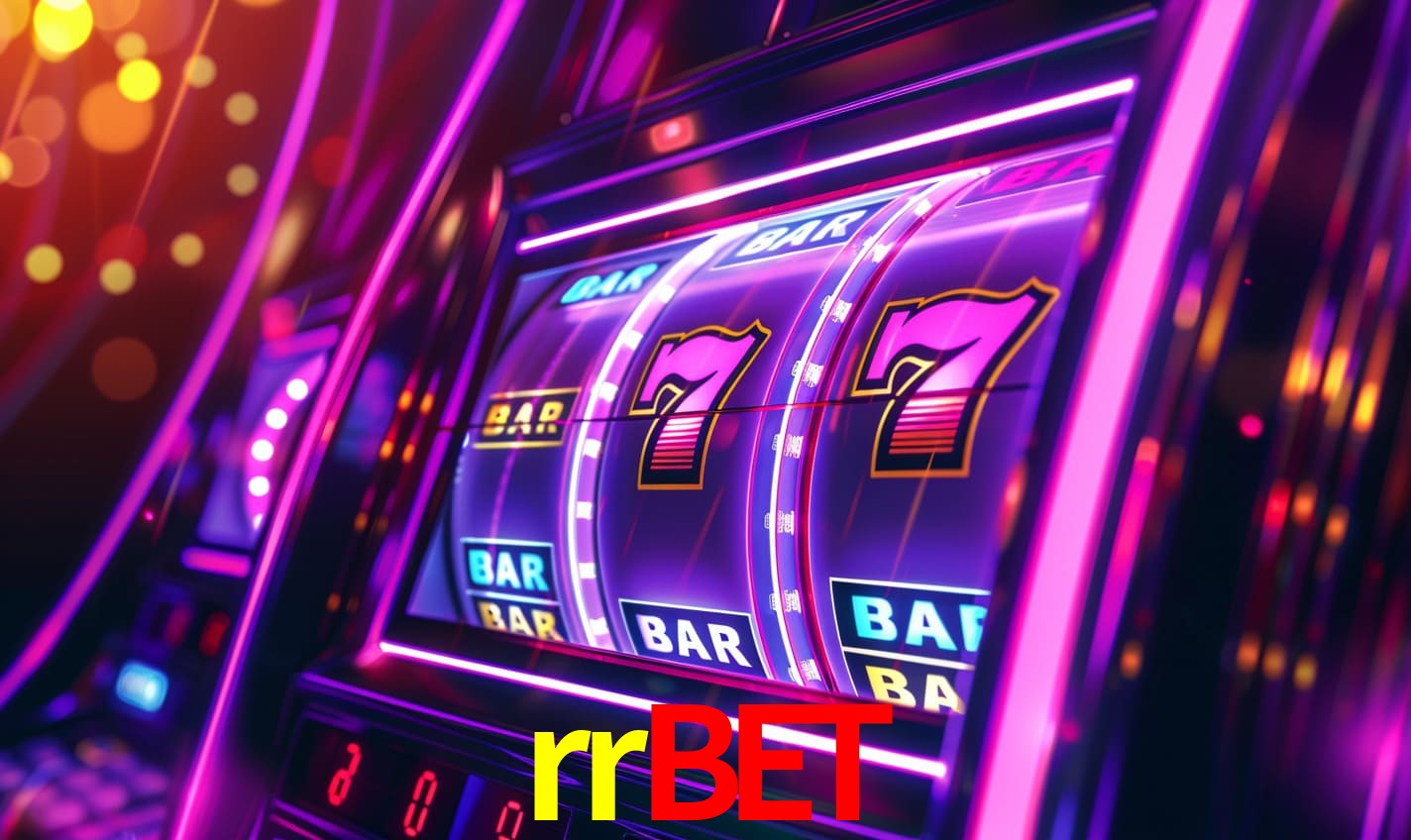 rrbet,rrbet.com