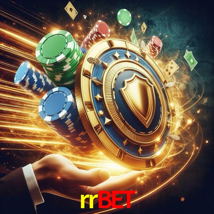 rrbet Win