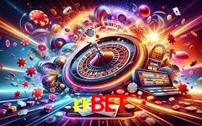 Estratégias Crash Games rrbet