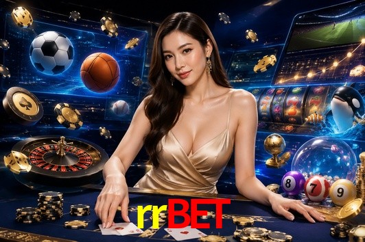 2FA Security rrbet