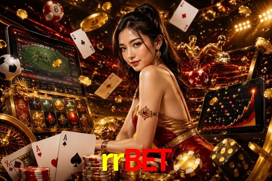 Platform Technology rrbet