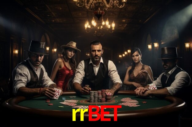 rrbet download