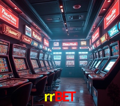 Especiais de Fim de Semana rrbet