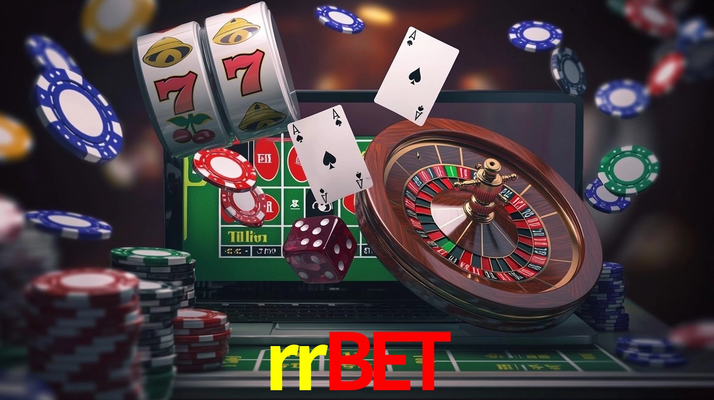 rrbet bonus