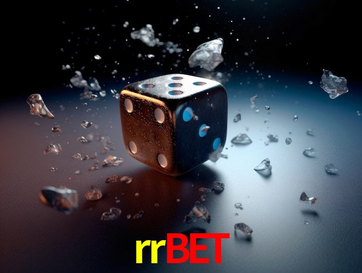 Ofertas Exclusivas rrbet
