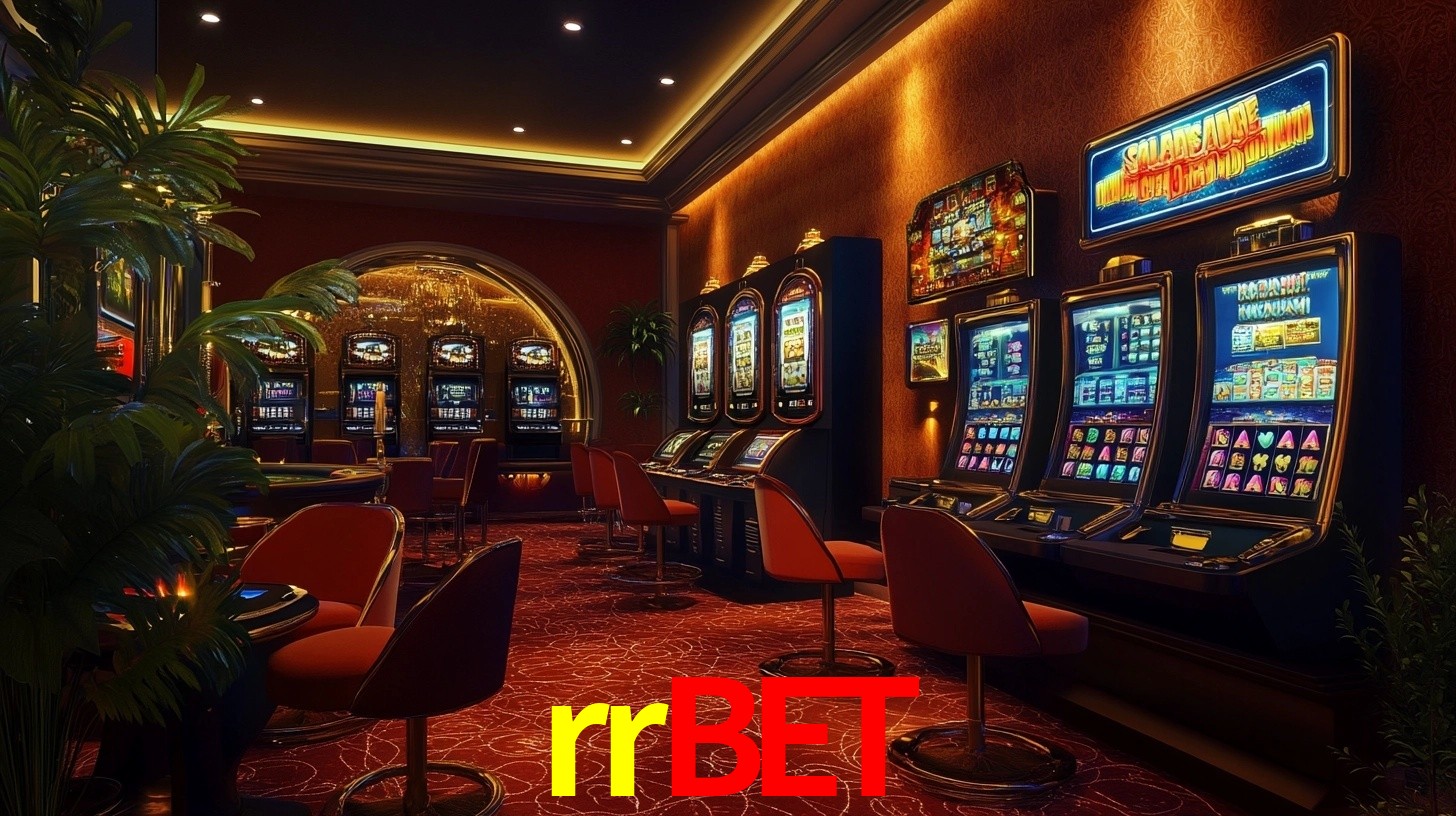 Programa VIP rrbet