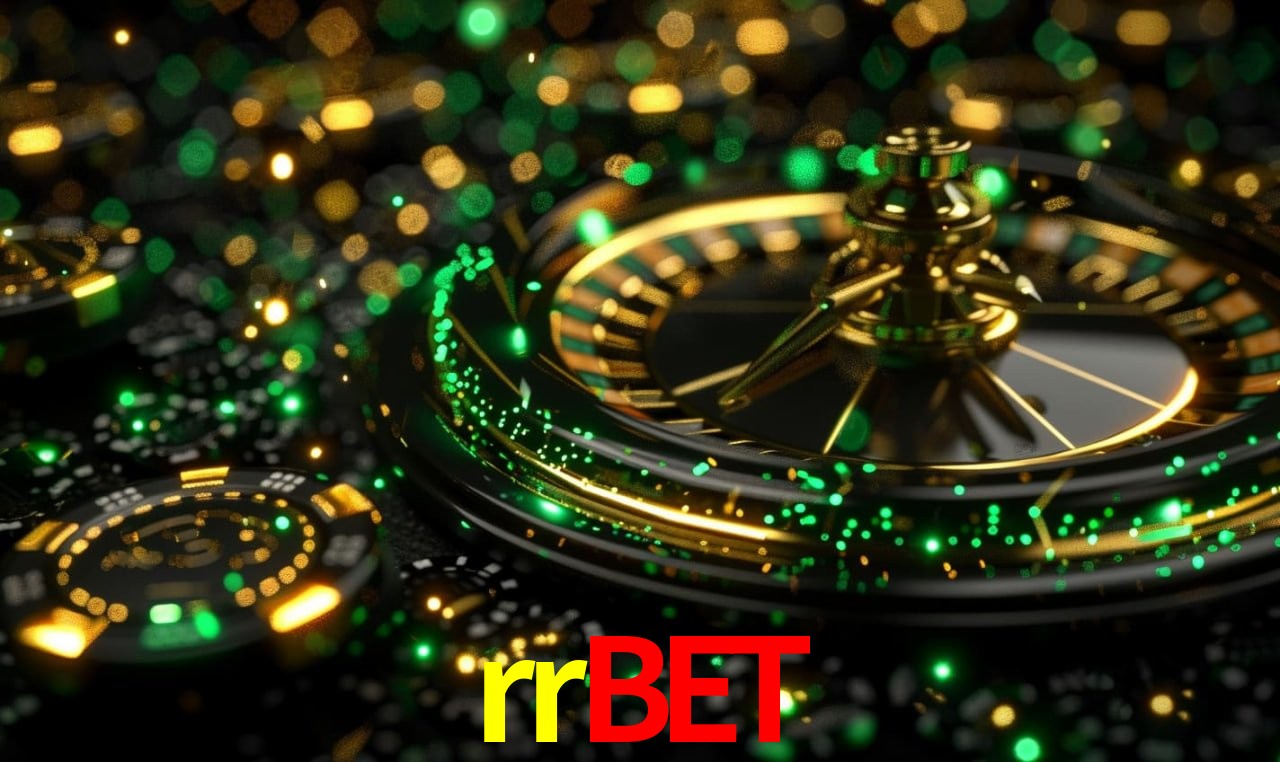 rrbet lottery