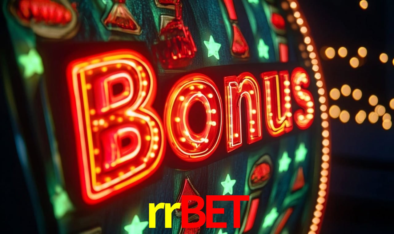PIX Instantâneo rrbet