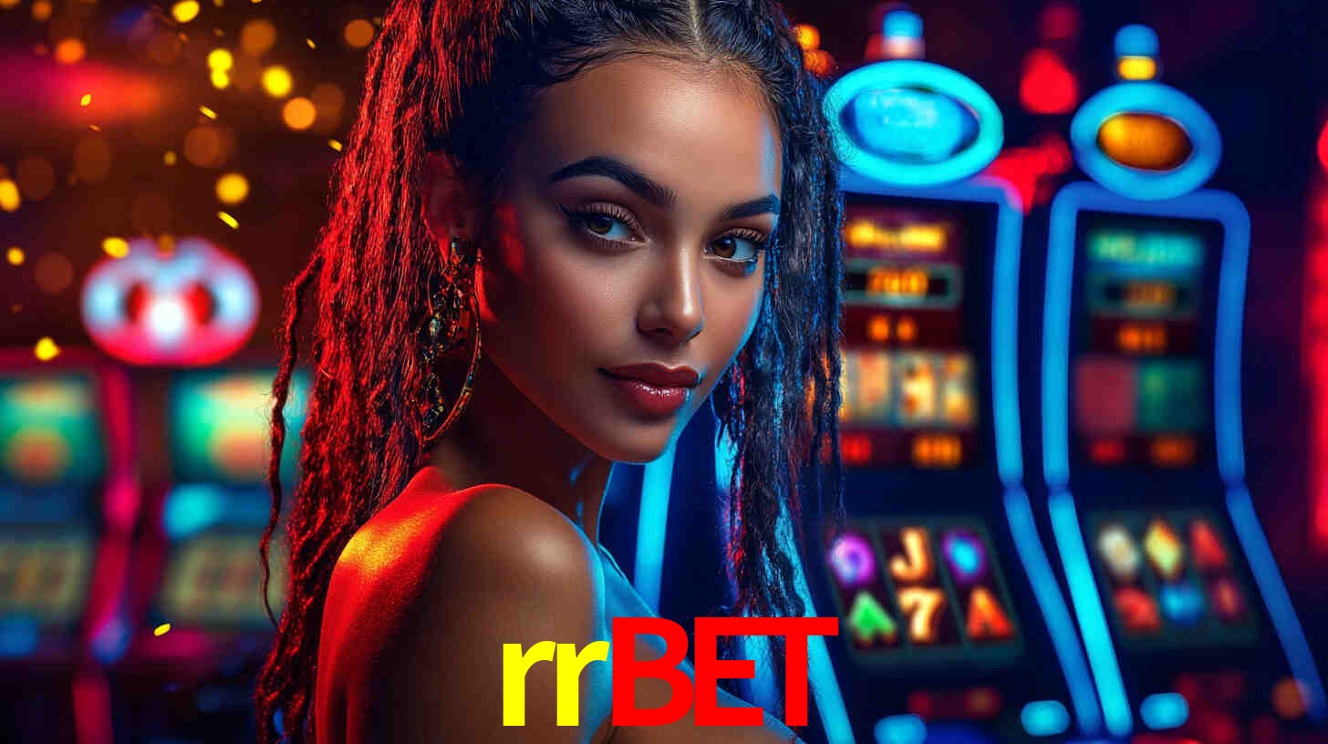 Explorando a Categoria de Eventos em Apostas na rrbet