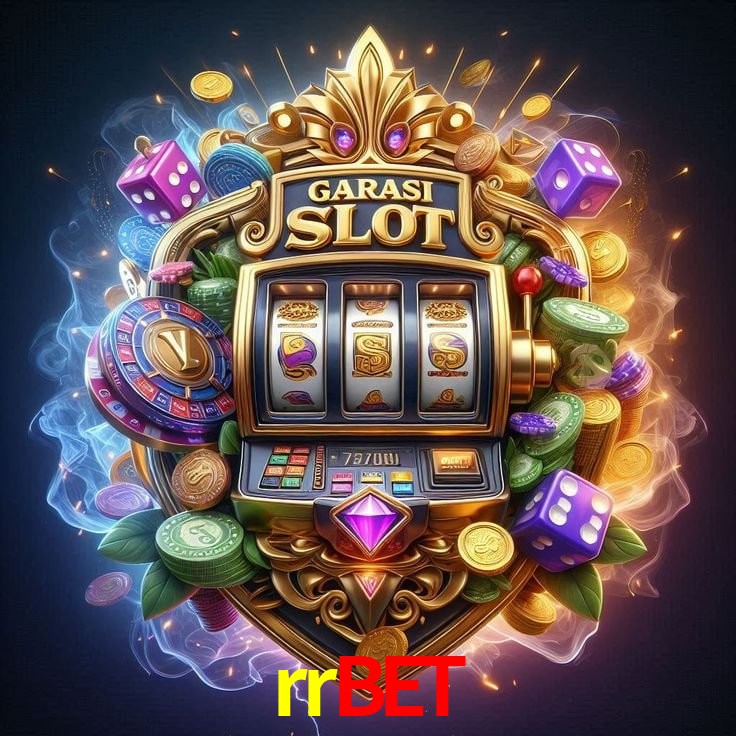 Login Seguro rrbet