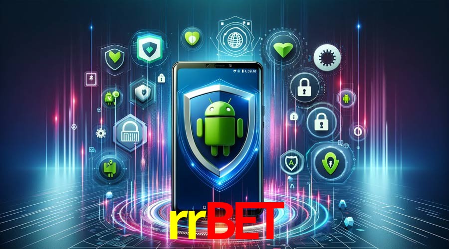 Secure Login rrbet
