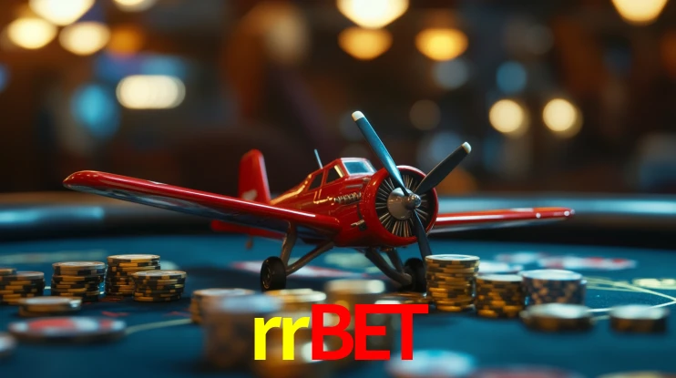 Game Providers rrbet