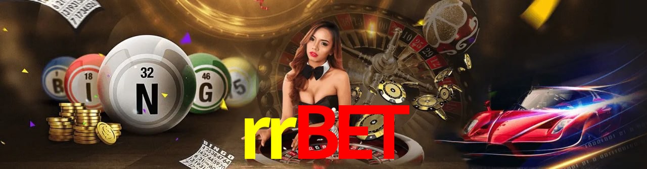 rrbet instalar