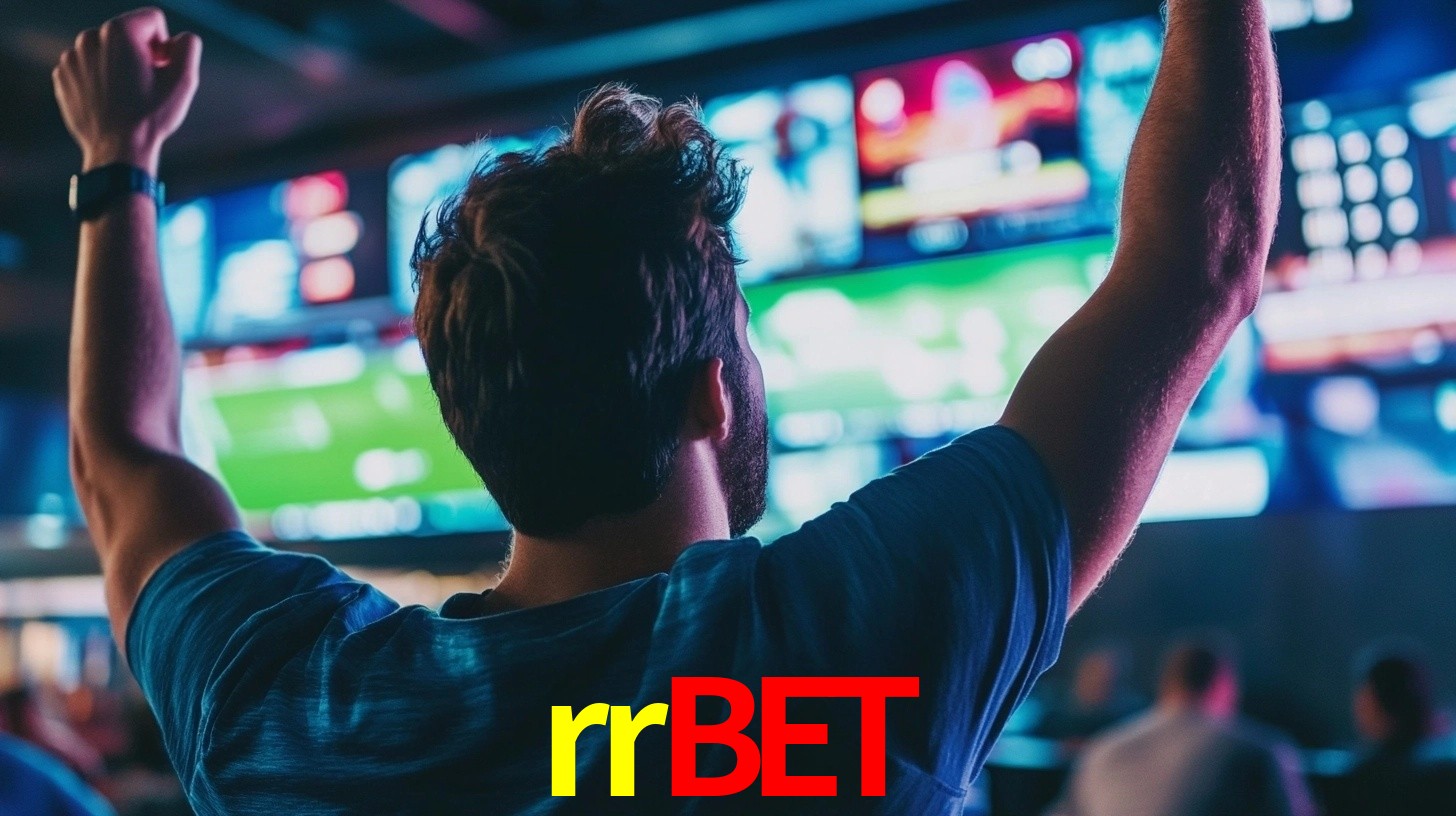 rrbet - Confiável-Jogos de Cassino - rrbet.com