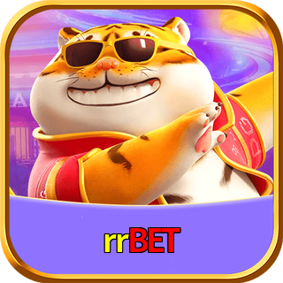 rrbet