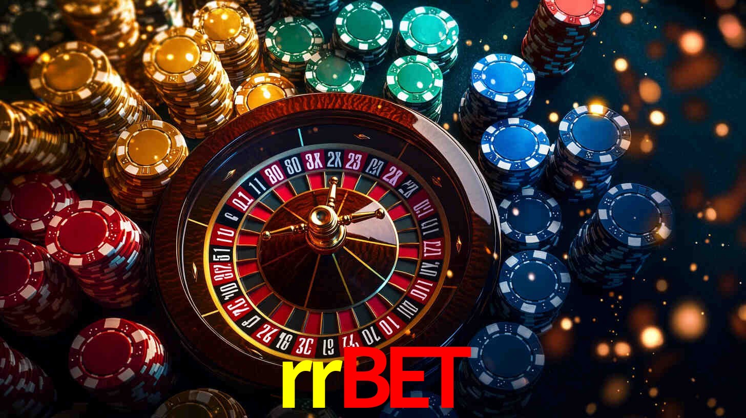 Ofertas Imperdíveis na rrbet: Promoções e Bônus Que Valem a Pena