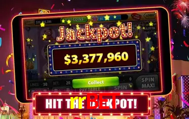 Desvendando o Mundo dos Jogos Virtuais na rrbet