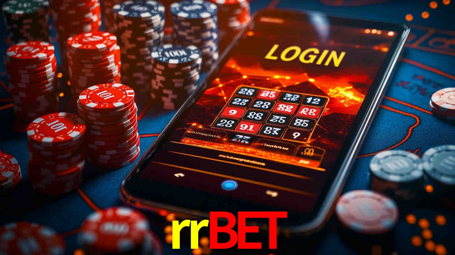 rrbet,rrbet.com